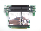 https://image.noelshack.com/fichiers/2016/36/1473542731-4c3e9405-pci-express-x16-dual-flexi-riser-7cm-cable-main.jpeg