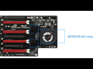 https://image.noelshack.com/fichiers/2016/36/1473542754-nf200-sli-a3-chips.jpg