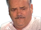 https://image.noelshack.com/fichiers/2016/36/1473544769-1469541968-risitas224.png