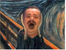 https://image.noelshack.com/fichiers/2016/36/1473544880-1470494477-risitas308.png
