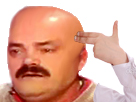 https://image.noelshack.com/fichiers/2016/36/1473545309-risitas-suicide.png