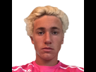 https://image.noelshack.com/fichiers/2016/36/1473547188-ruud-casper-162.png