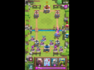 https://image.noelshack.com/fichiers/2016/36/1473572802-screenshot-2016-05-12-22-20-08.png