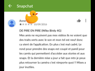 https://image.noelshack.com/fichiers/2016/36/1473585032-picsart-09-11-11-08-55.jpg