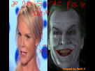 https://image.noelshack.com/fichiers/2016/36/1473586491-sourireolol.png