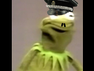 https://image.noelshack.com/fichiers/2016/36/1473590276-sans-titre.png