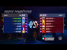 https://image.noelshack.com/fichiers/2016/36/1473593031-thumbnail-small.png
