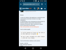 https://image.noelshack.com/fichiers/2016/36/1473593206-screenshot-2016-09-11-13-25-15.png