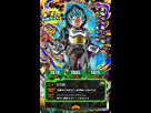 https://www.noelshack.com/2016-36-1473593292-vegeta-god-card.png