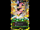 https://www.noelshack.com/2016-36-1473593472-buu-card.png