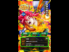 https://www.noelshack.com/2016-36-1473593498-goku-god-card.png