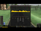 https://image.noelshack.com/fichiers/2016/36/1473595865-pcm0064.png