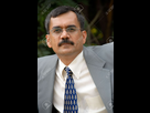 https://image.noelshack.com/fichiers/2016/36/1473596150-5869337-asian-indian-businessman-in-a-suit-stock-photo-indian-man-male.jpg