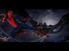 https://image.noelshack.com/fichiers/2016/36/1473597515-7784222373-spiderman-et-le-vautour-dans-le-concept-art-du-film.jpg