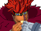 https://image.noelshack.com/fichiers/2016/36/1473599232-stickerrisitassemouche.png