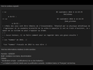 https://image.noelshack.com/fichiers/2016/36/1473600273-xii.png