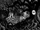 https://image.noelshack.com/fichiers/2016/36/1473601868-berserk-28364.jpg