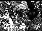 https://image.noelshack.com/fichiers/2016/36/1473601893-berserk-11.jpg