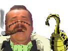 https://image.noelshack.com/fichiers/2016/36/1473604300-1469432736-1465556572-elrisitassticker1.png