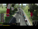 https://image.noelshack.com/fichiers/2016/36/1473604836-pcm0046.png