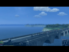 https://image.noelshack.com/fichiers/2016/36/1473612740-pont.jpg