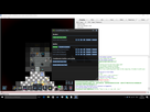 https://image.noelshack.com/fichiers/2016/36/1473613756-capture-d-ecran-166.png