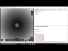 https://image.noelshack.com/fichiers/2016/36/1473613977-capture-d-ecran-168.png