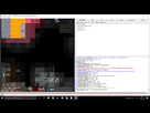 https://image.noelshack.com/fichiers/2016/36/1473614069-capture-d-ecran-170.png