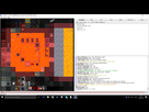 https://image.noelshack.com/fichiers/2016/36/1473614085-capture-d-ecran-171.png