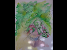 https://image.noelshack.com/fichiers/2016/36/1473615992-piccolo.jpg