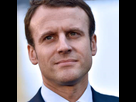 https://image.noelshack.com/fichiers/2016/36/1473622899-1212273-en-marche-la-droite-accueille-favorablement-linitiative-de-macron-la-gauche-plus-prudente-web-021824086406.jpg