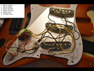 https://image.noelshack.com/fichiers/2016/36/1473625913-guitare1.jpg