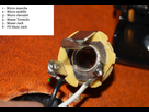 https://image.noelshack.com/fichiers/2016/36/1473625913-guitare3.jpg