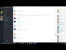 https://image.noelshack.com/fichiers/2016/36/1473626489-capture-d-ecran-175.png