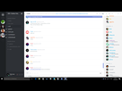 https://image.noelshack.com/fichiers/2016/36/1473626507-capture-d-ecran-176.png