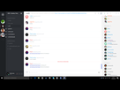 https://image.noelshack.com/fichiers/2016/36/1473626517-capture-d-ecran-177.png