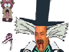 https://image.noelshack.com/fichiers/2016/36/1473626940-1470569194-1466366212-risitas32.png