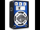 https://image.noelshack.com/fichiers/2016/36/1473630923-10003100-title-skytec-pa-box-38cm-led-800w.jpg