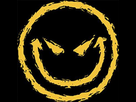 https://image.noelshack.com/fichiers/2016/37/1473634461-evil-smiley.jpg