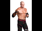 https://image.noelshack.com/fichiers/2016/37/1473644978-kane-wwe-16795392-1055-1556.jpg