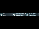 https://image.noelshack.com/fichiers/2016/37/1473676356-1000-megas-test.png