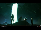 https://image.noelshack.com/fichiers/2016/37/1473684173-mass-effect-andromeda-extrait-de-gameplay-ps4-pro-youtube-mozilla-firefox.jpg
