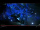 https://image.noelshack.com/fichiers/2016/37/1473684195-mass-effect-andromeda-extrait-de-gameplay-ps4-pro-youtube-mozilla-firefox-2.jpg