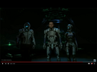 https://image.noelshack.com/fichiers/2016/37/1473684261-mass-effect-andromeda-extrait-de-gameplay-ps4-pro-youtube-mozilla-firefox-5.jpg