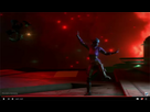 https://image.noelshack.com/fichiers/2016/37/1473684676-mass-effect-andromeda-extrait-de-gameplay-ps4-pro-youtube-mozilla-firefox-6.jpg