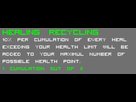 https://image.noelshack.com/fichiers/2016/37/1473685873-healingrecycling.png