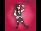 https://image.noelshack.com/fichiers/2016/37/1473687319-wagner.jpg