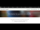 https://image.noelshack.com/fichiers/2016/37/1473687427-sans-titre.png