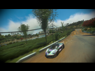 https://image.noelshack.com/fichiers/2016/37/1473689266-driveclub-tm-20160912151454.png