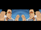 https://image.noelshack.com/fichiers/2016/37/1473689411-kizaru4.png
